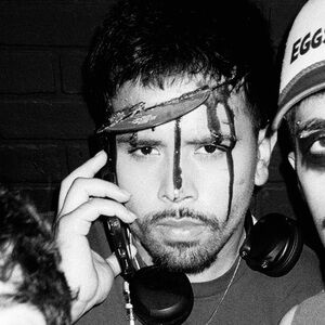 Meet your Posher, Lester